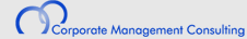 Corporate Management Consulting